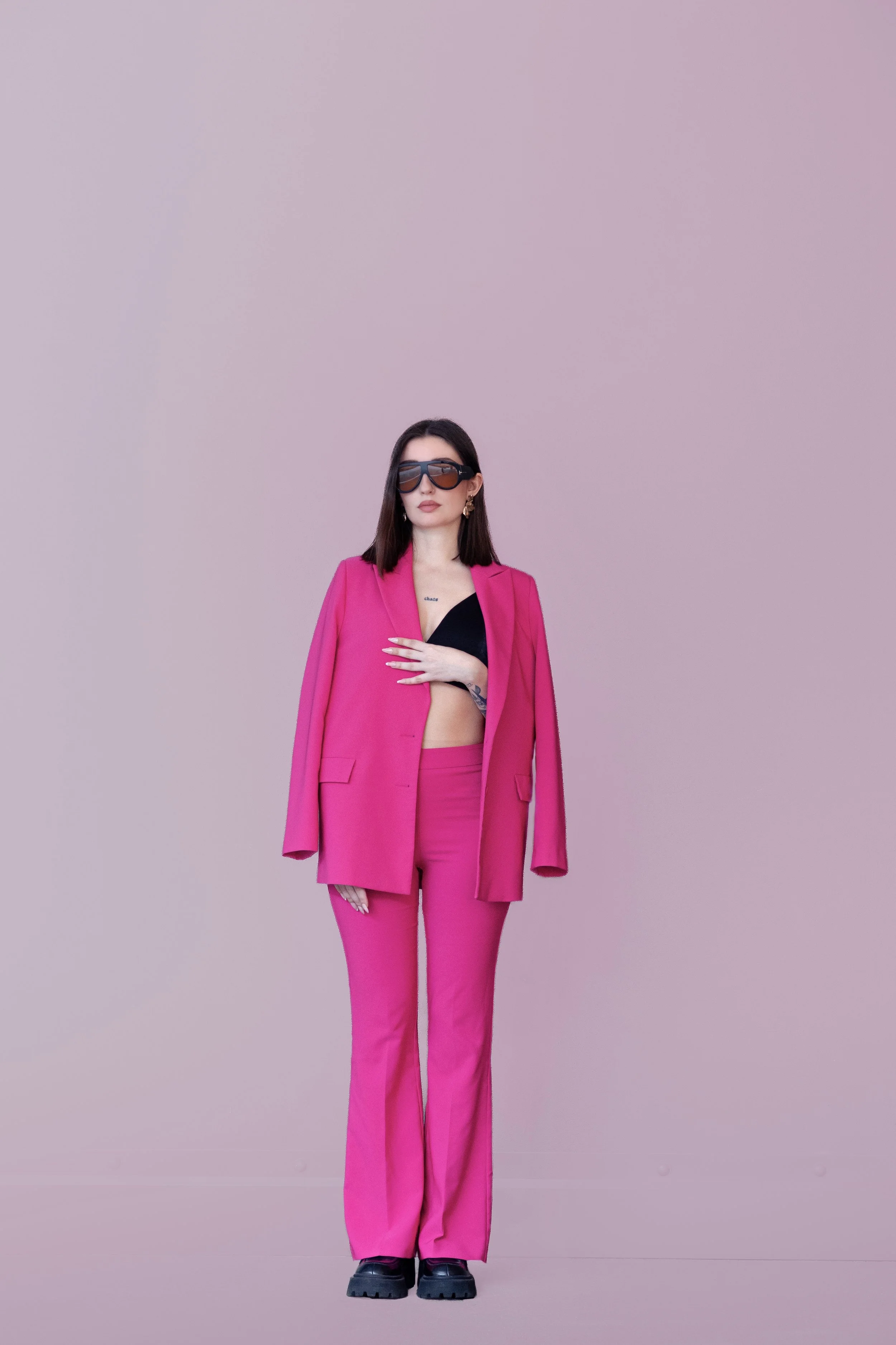 Foto 21-07-25, 17 23 11.jpg