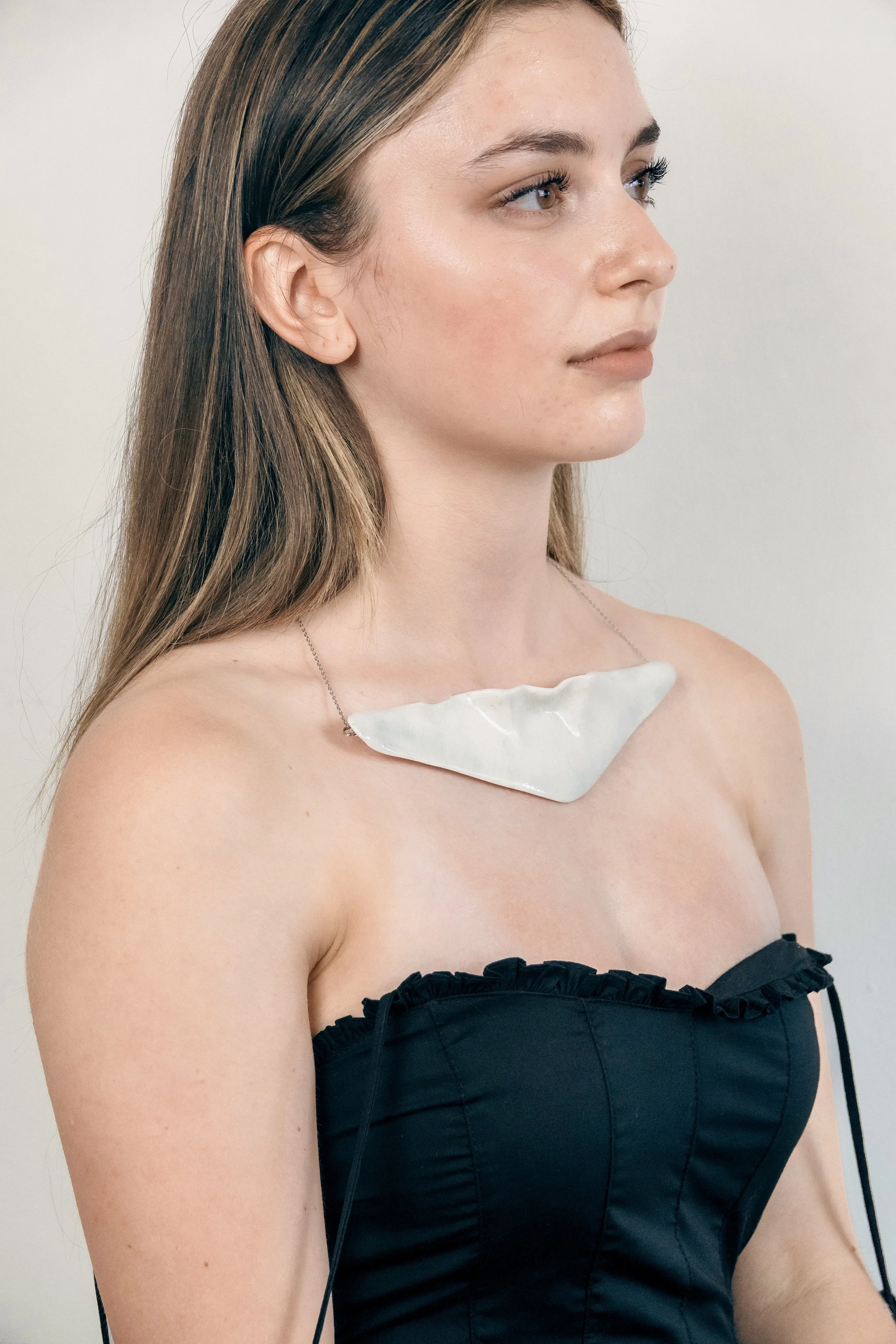 Foto 16-08-25, 16 13 25.jpg