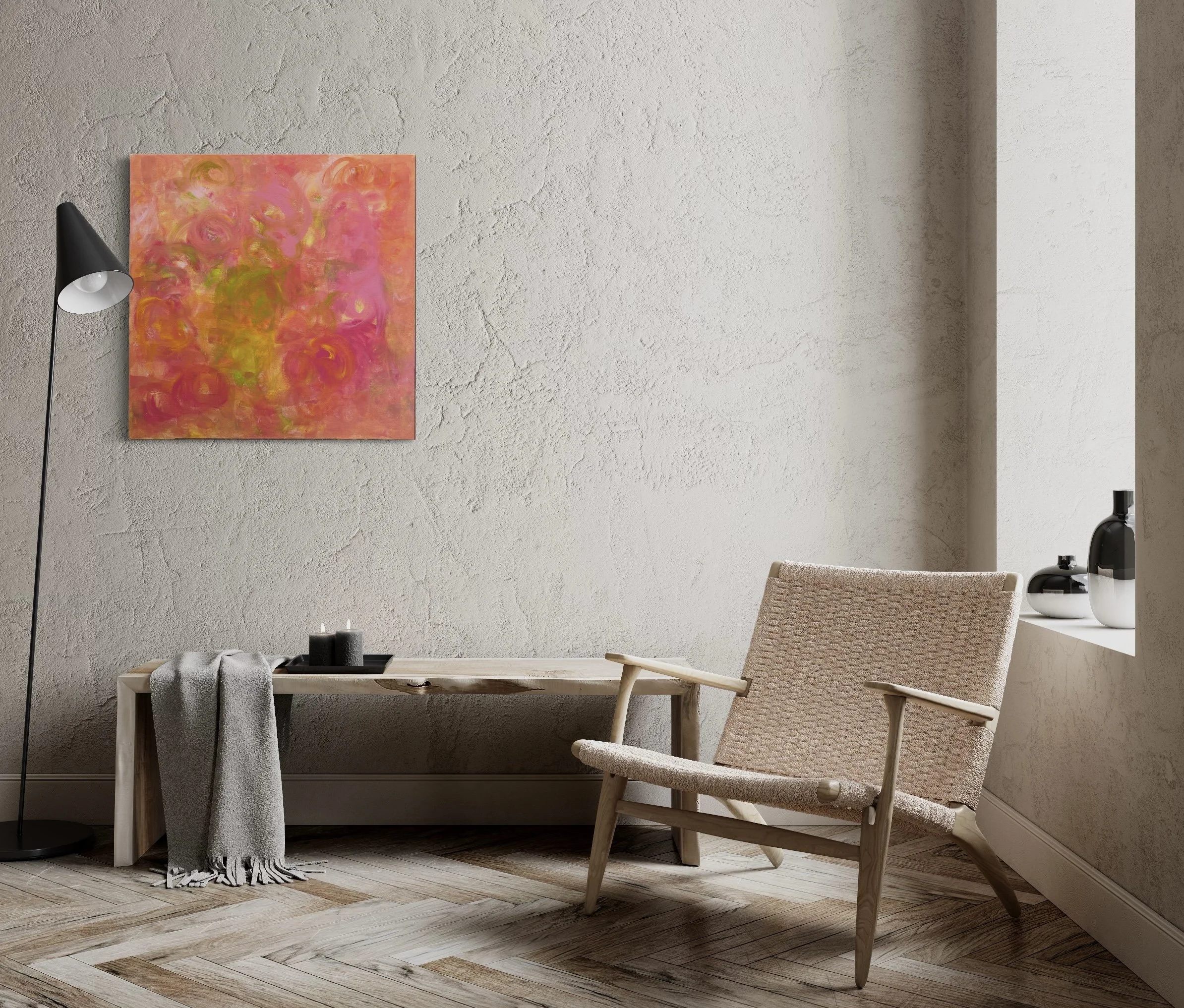 Ruby Grapefruit.jpeg 3.jpg