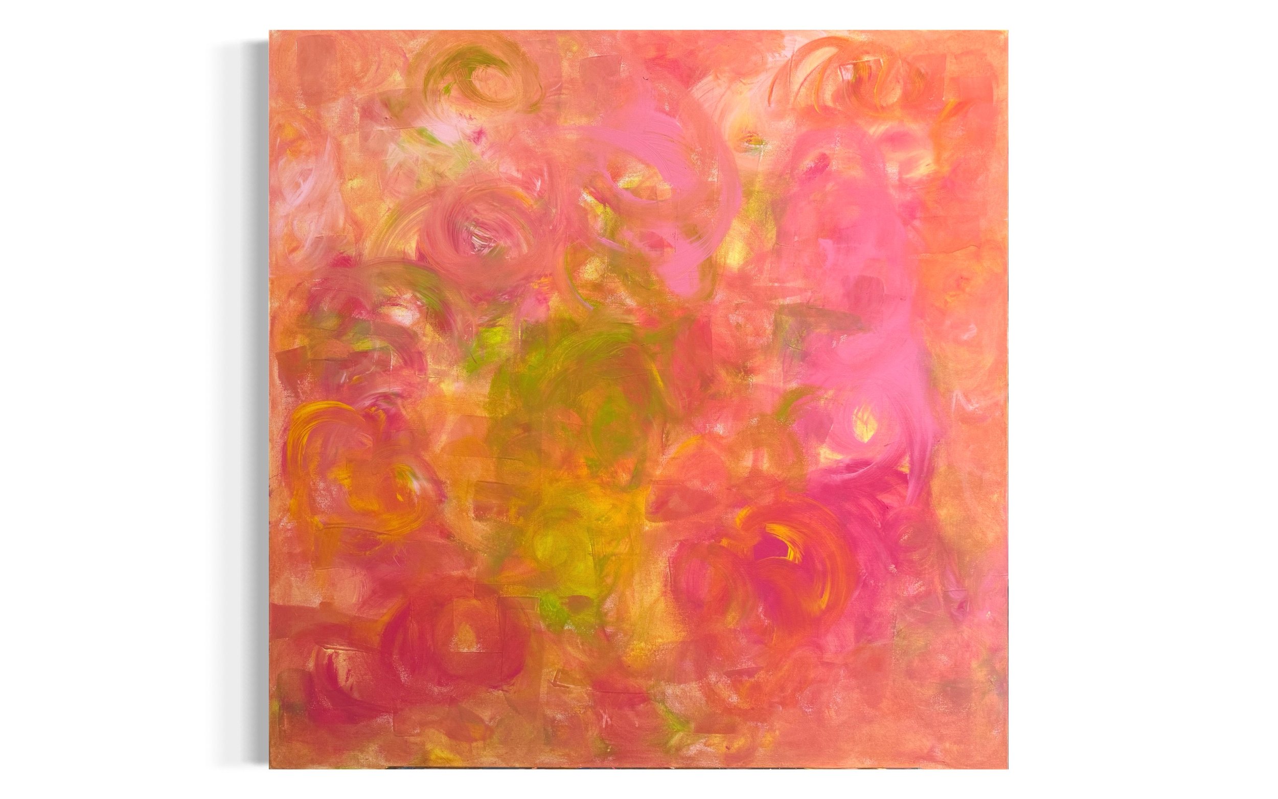 Ruby Grapefruit.jpeg