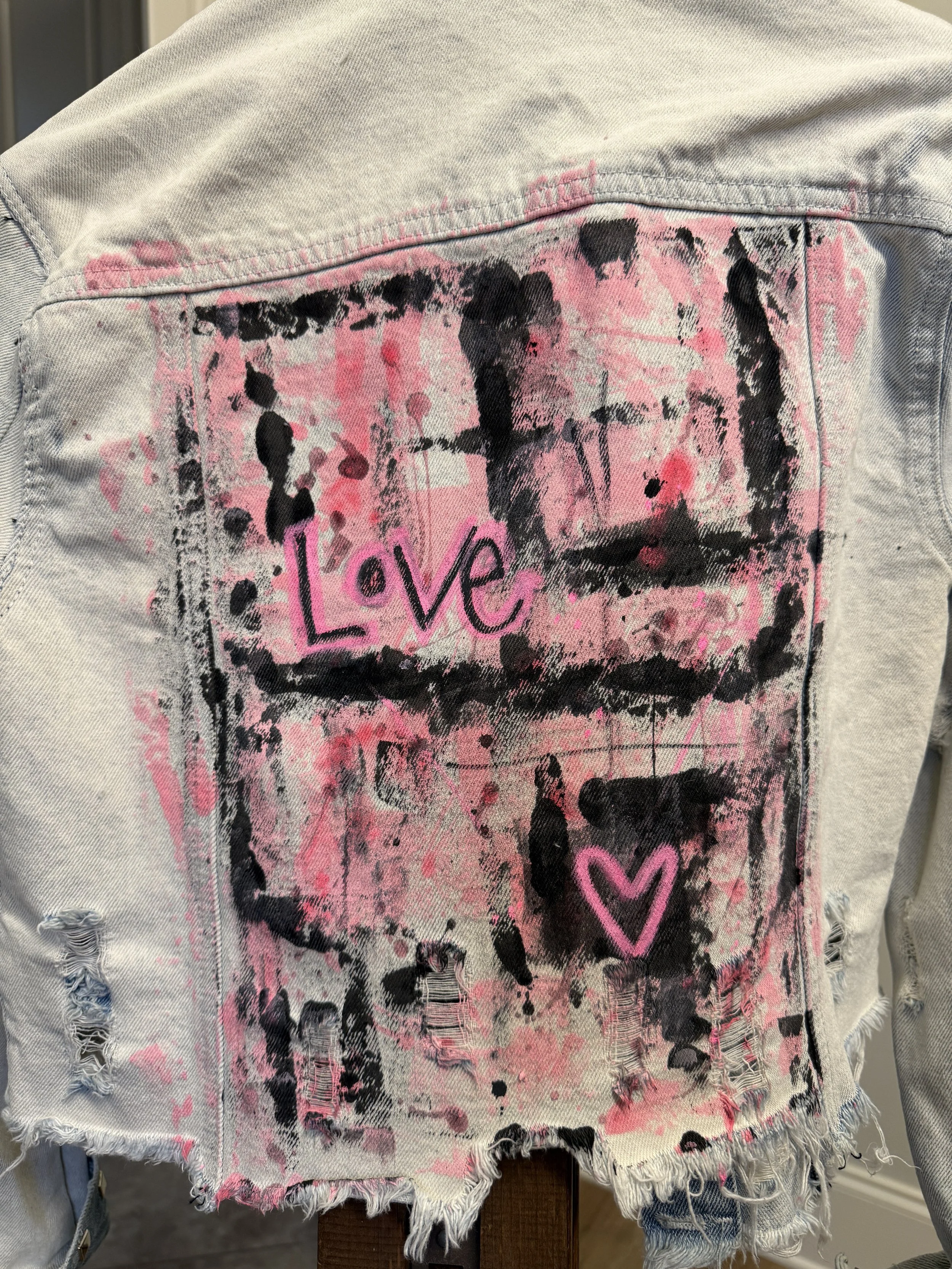 Wearable No. 2.JPG 2.JPG 3.JPG 4.JPG