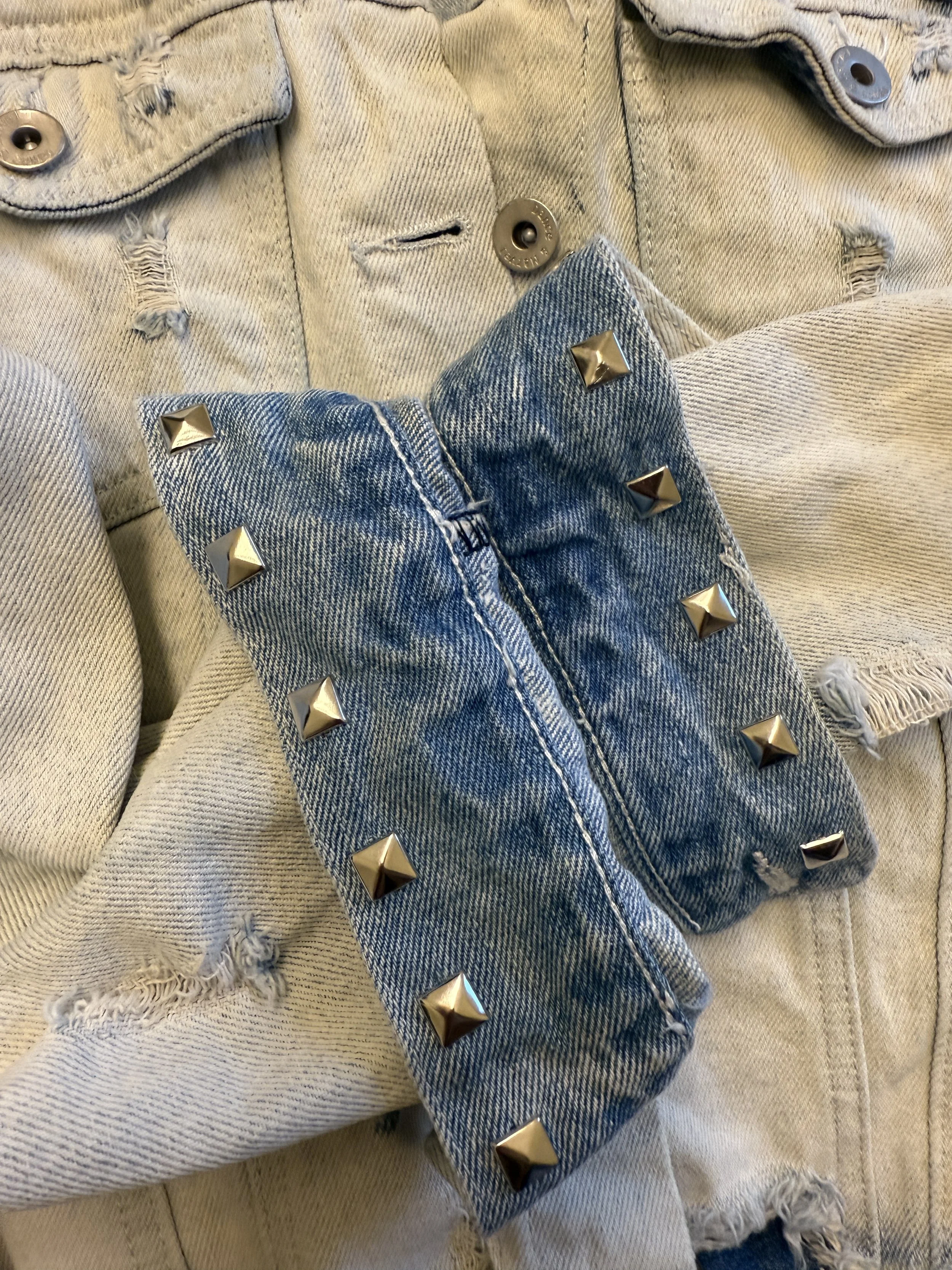 Wearable No. 2.JPG 2.JPG 3.JPG