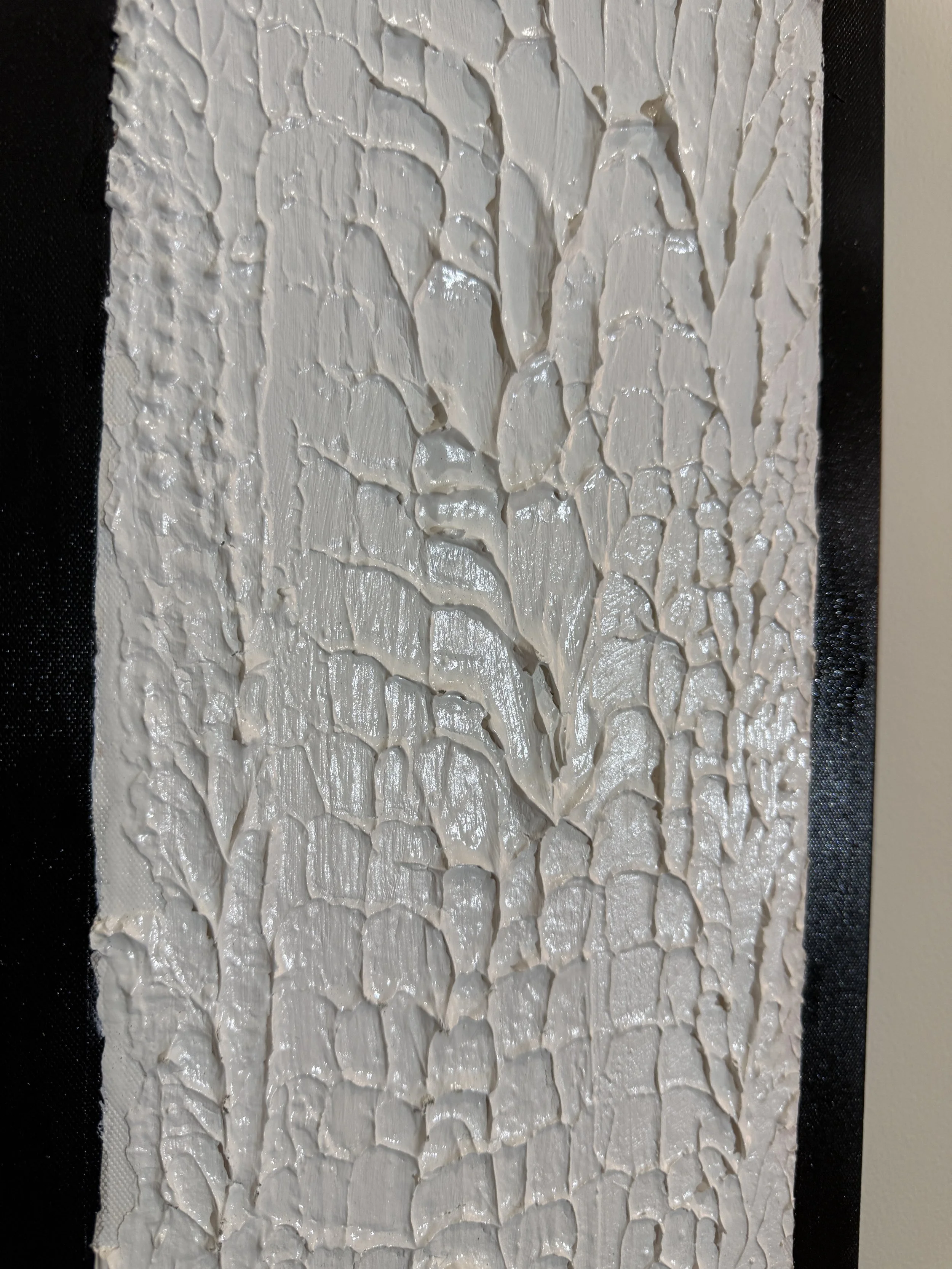 divine divide 3.jpeg