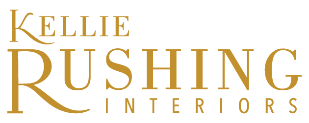 Kellie Rushing Interiors