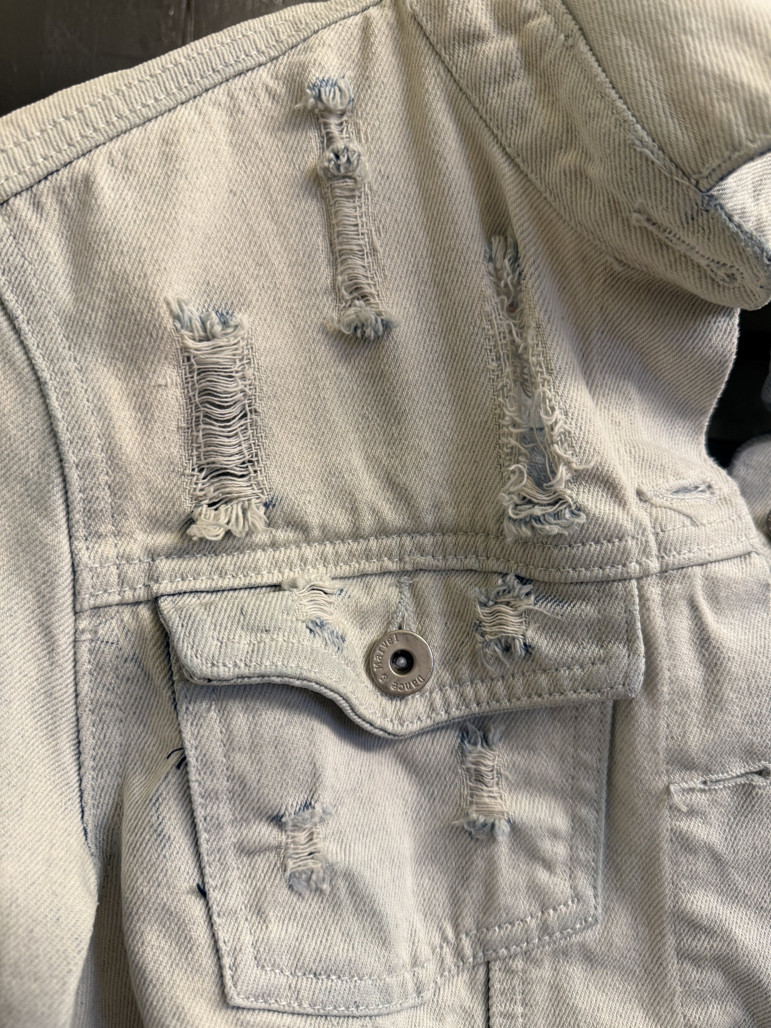 Wearable No. 2.JPG 2.JPG