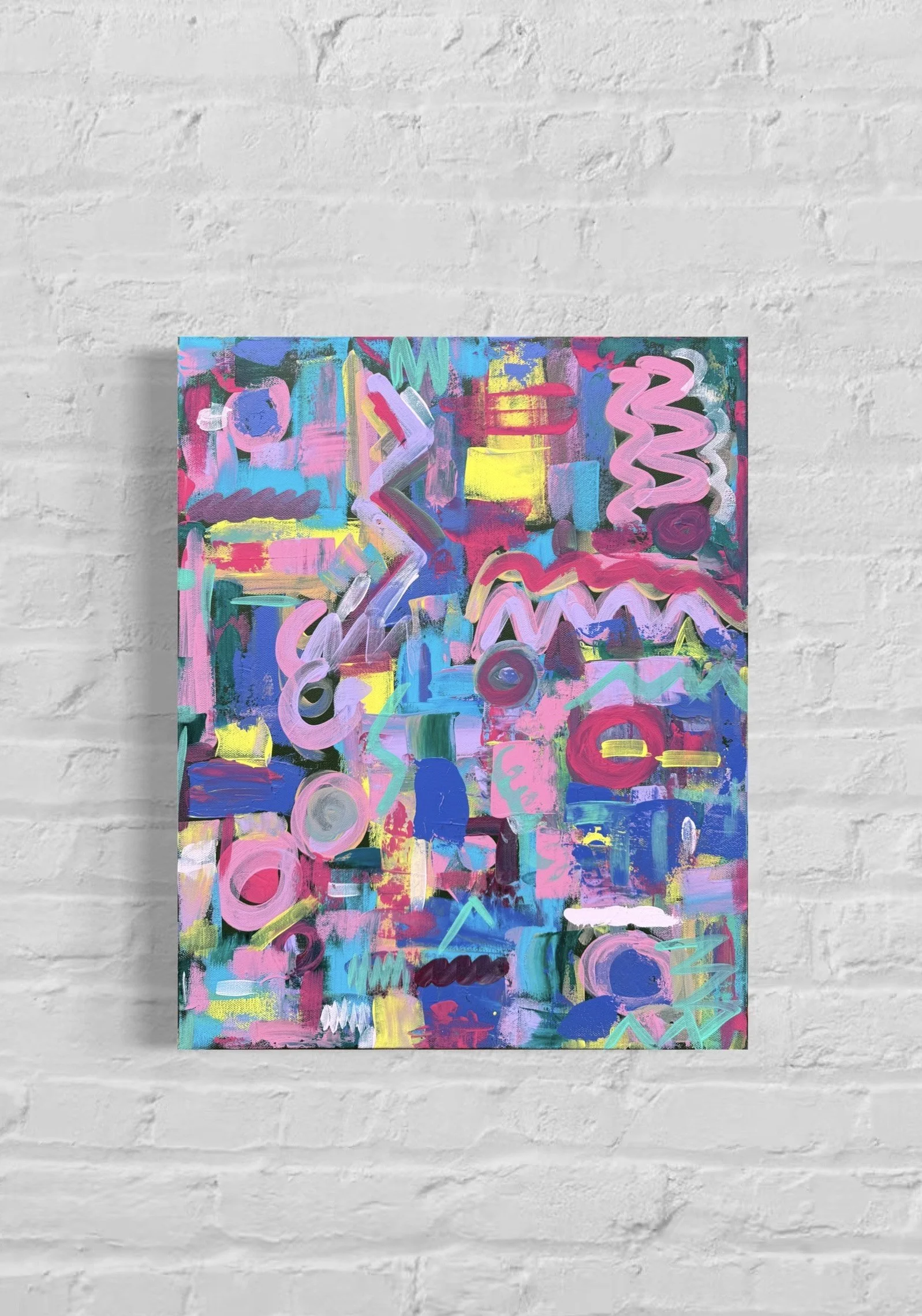 electric playground.jpeg2.jpeg