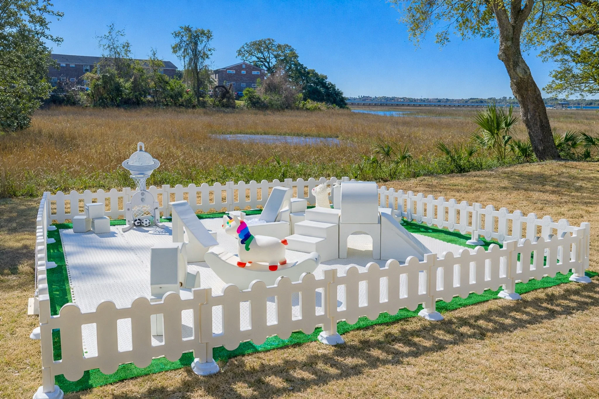 white water shot .jpg