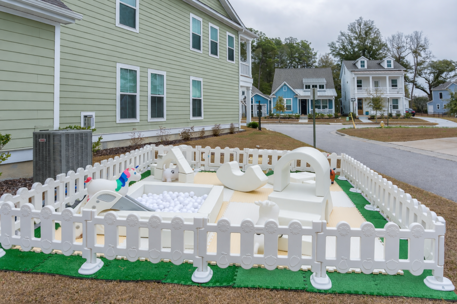 backside no bouncehouse.png