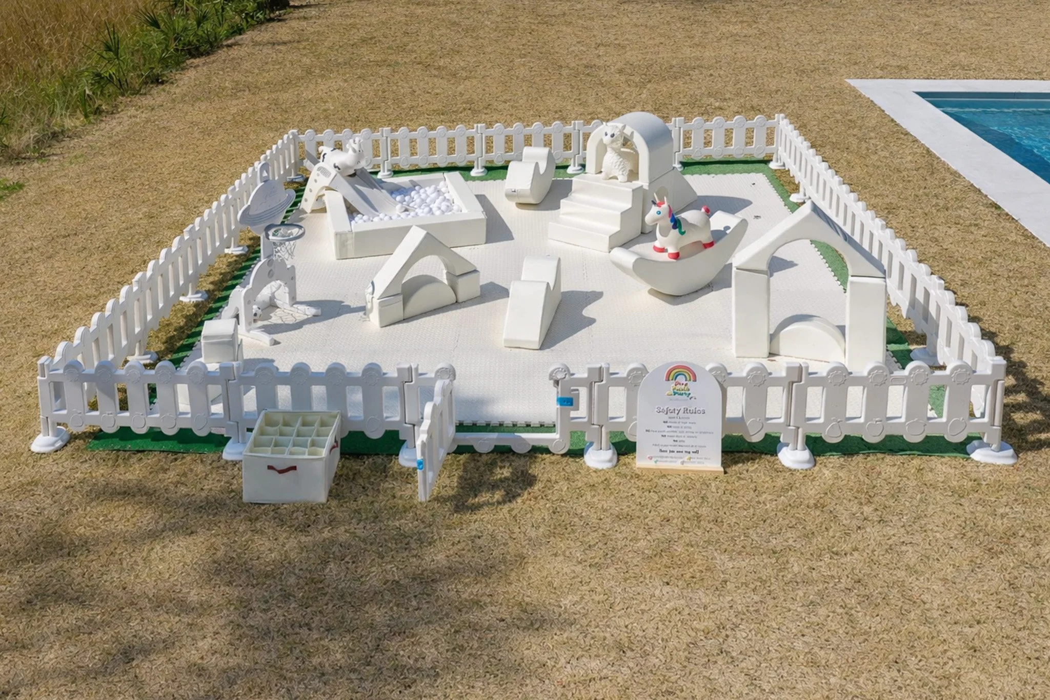 White ultimate-luxury.jpg