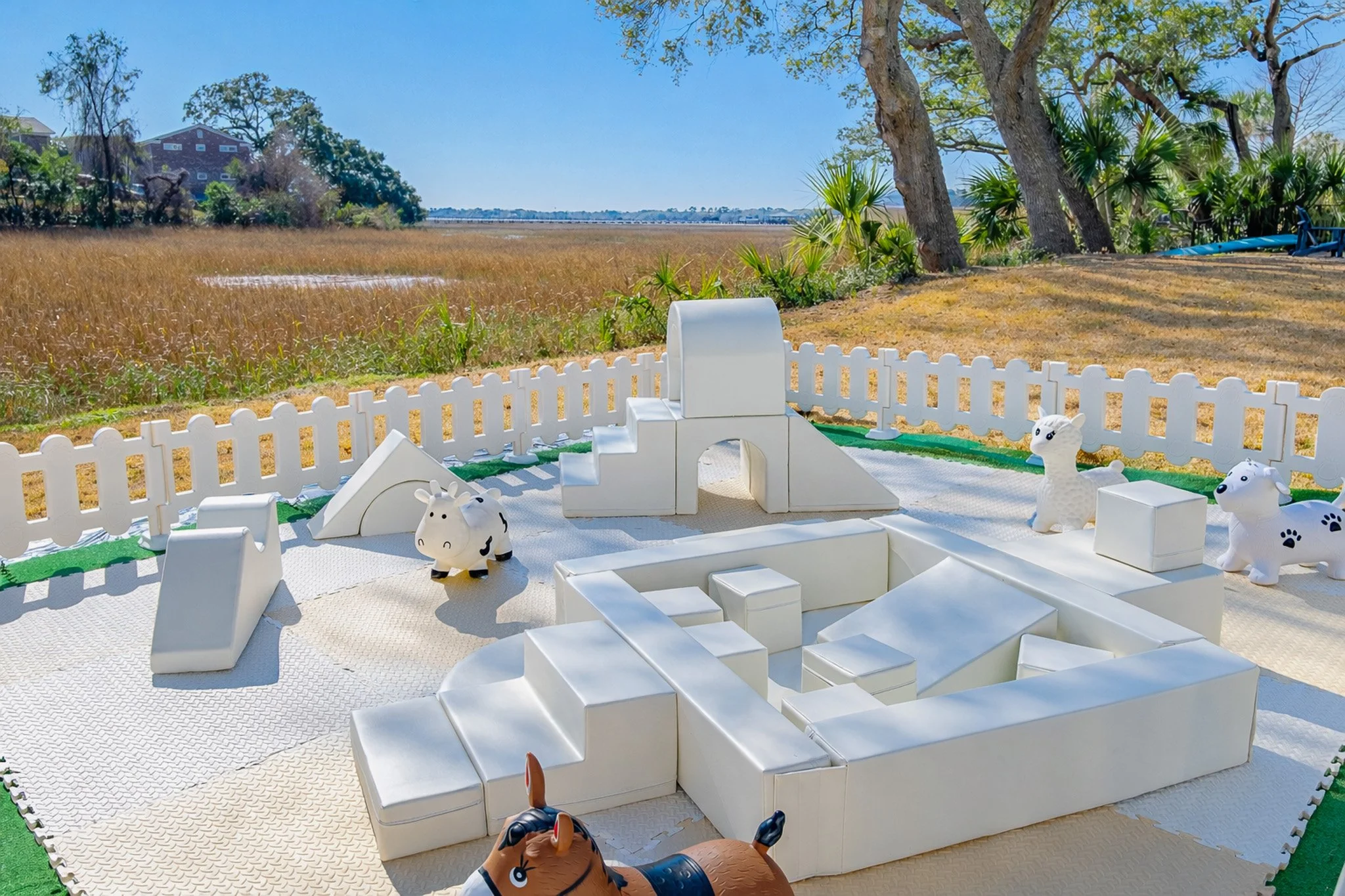 up close of essential.jpg