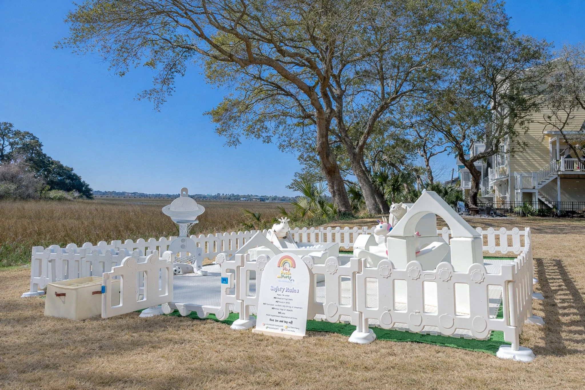 white ground shot.jpg