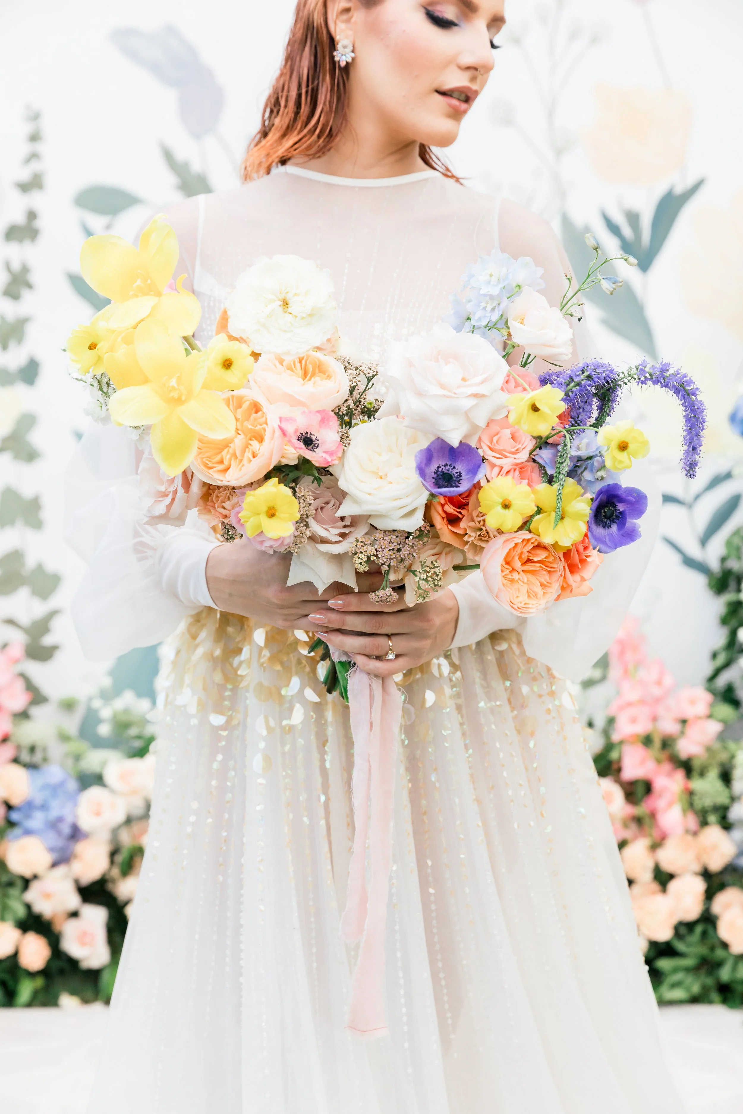 FLORIST