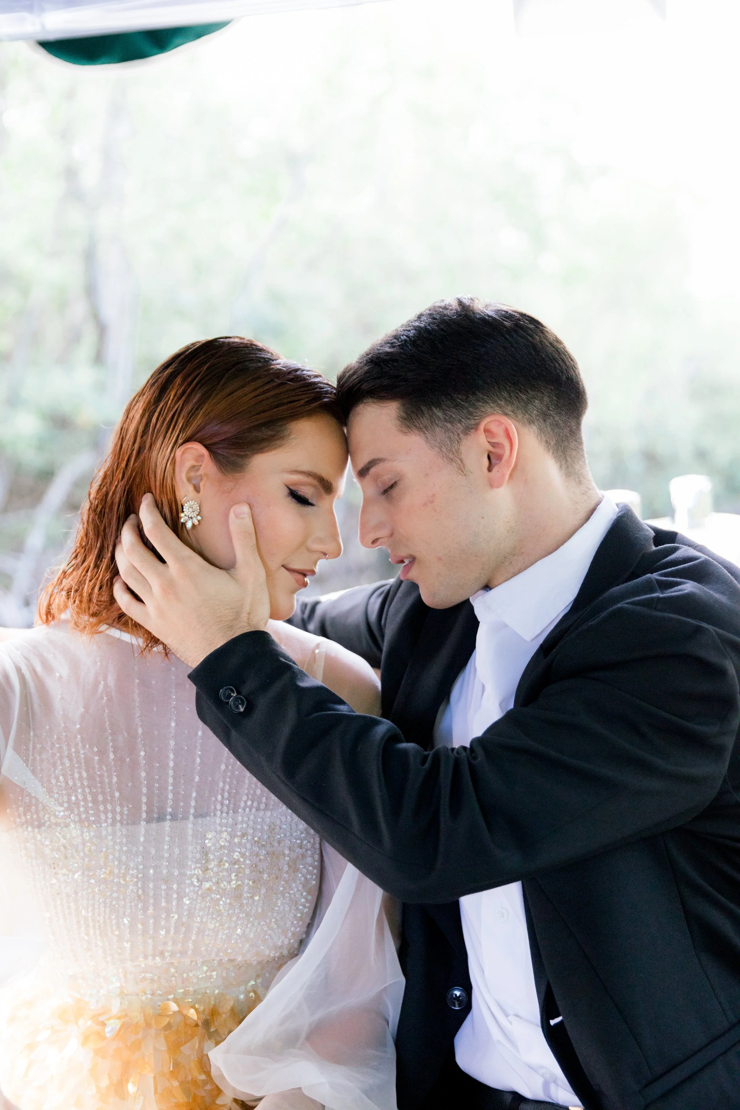 Wedding planner