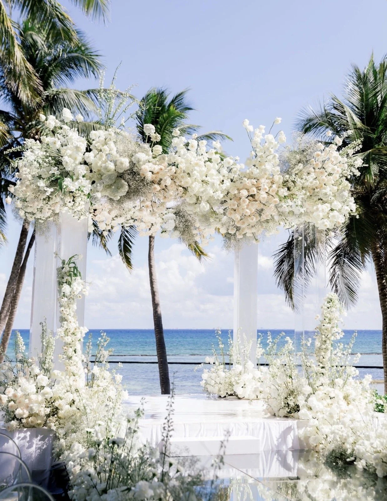 Floral Design