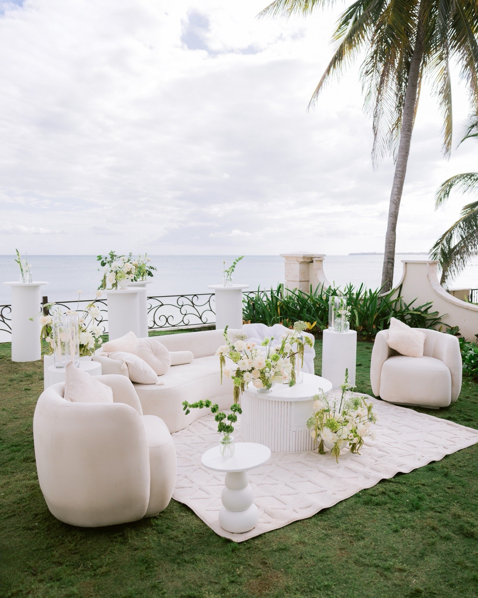 Kutsara Rentals