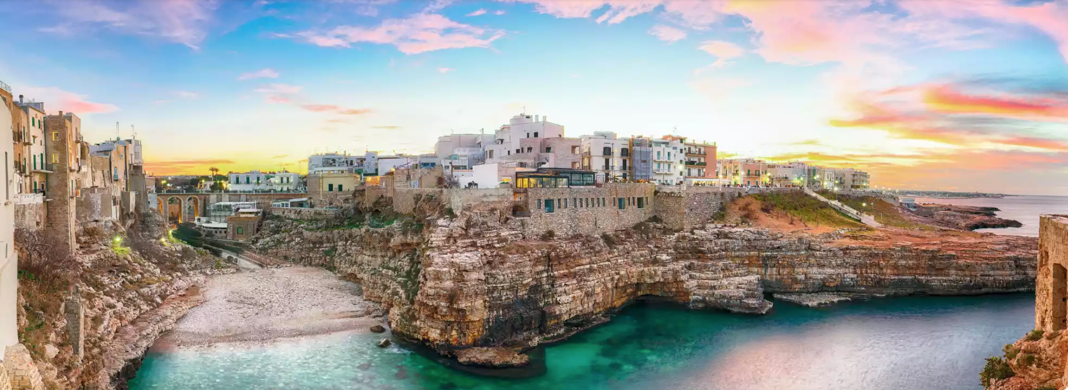 Polignano a Mare.png