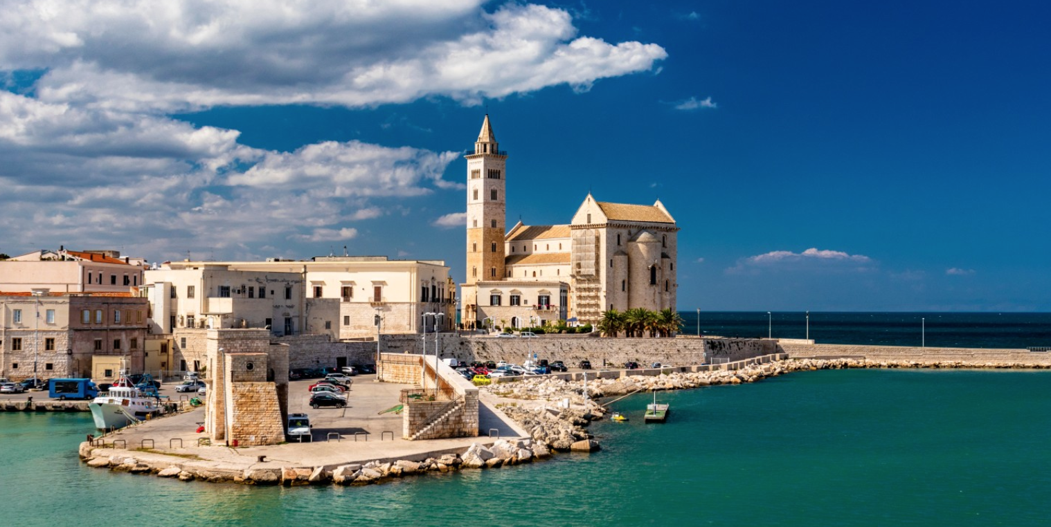 TRANI.png