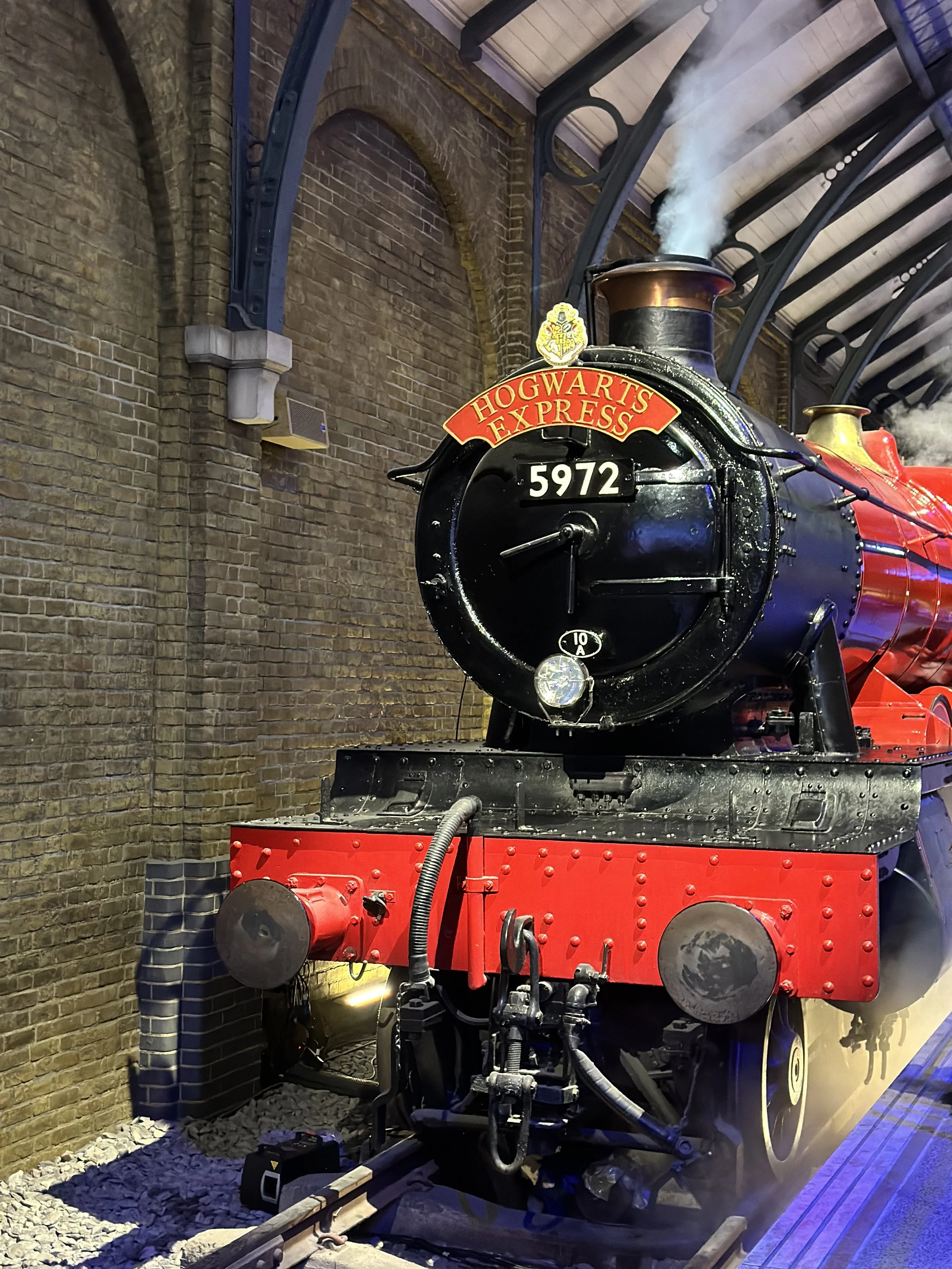 London Town: Neurology & Surgical Oncology