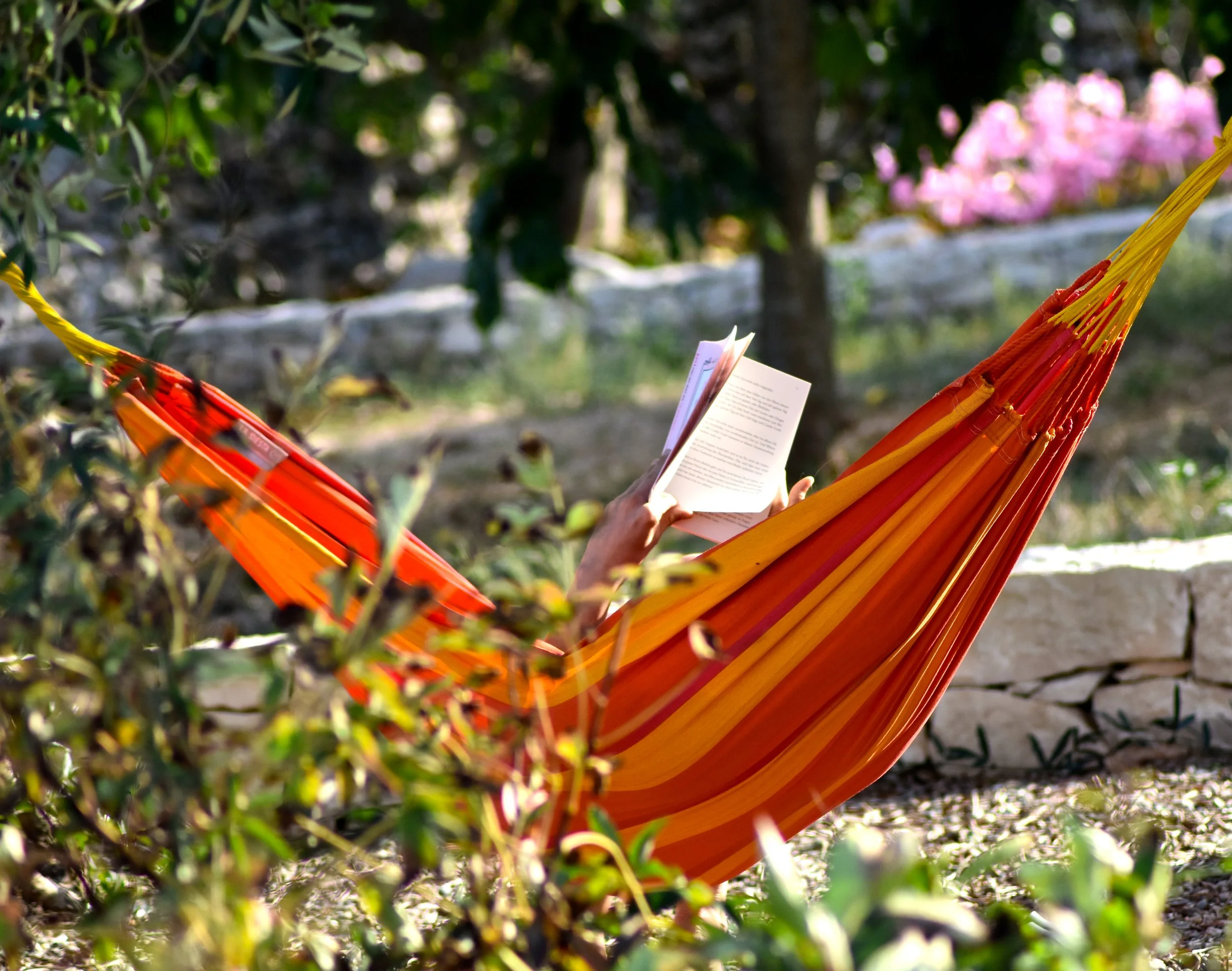 Bespoke Retreat - A Custom retreat with space to rest.jpeg