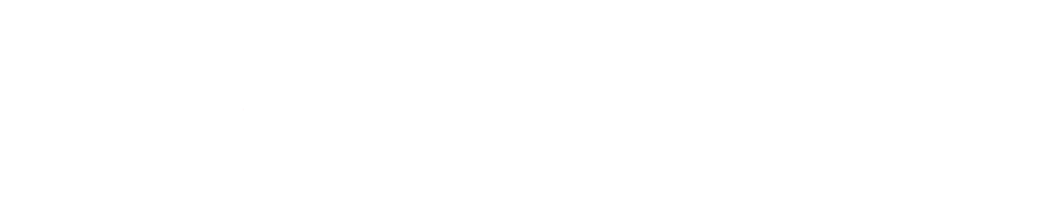 Intelligent Mapping
