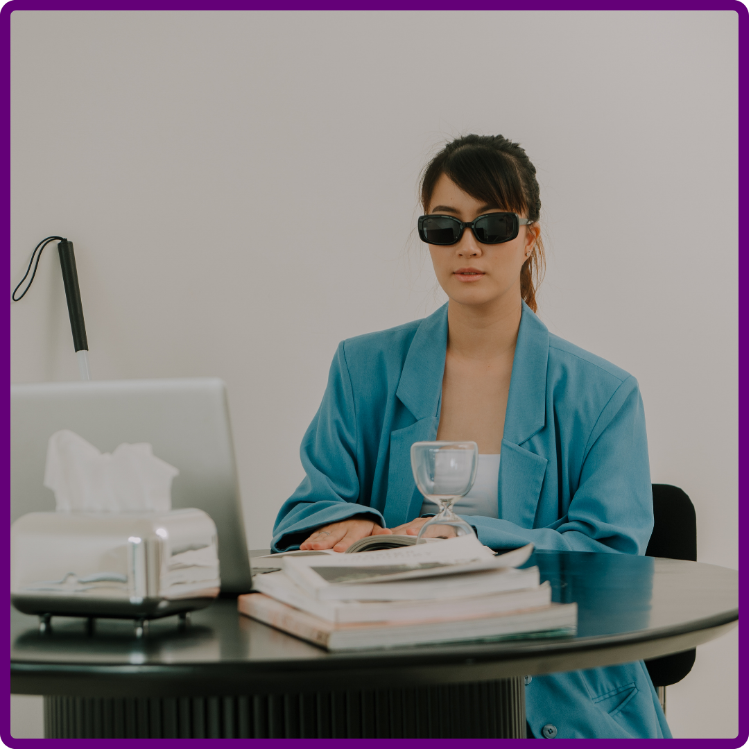 WCAG 2.1 vs. WCAG 2.2: What Changed and What Your District Needs to Know