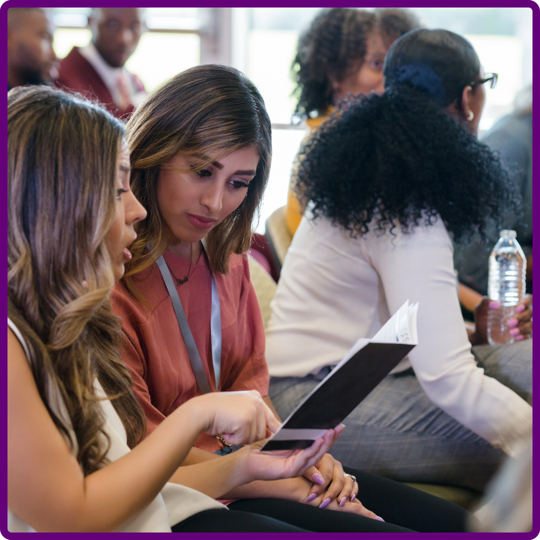 Special Education Staff Training: Where Instructional Design and IDEA Meet