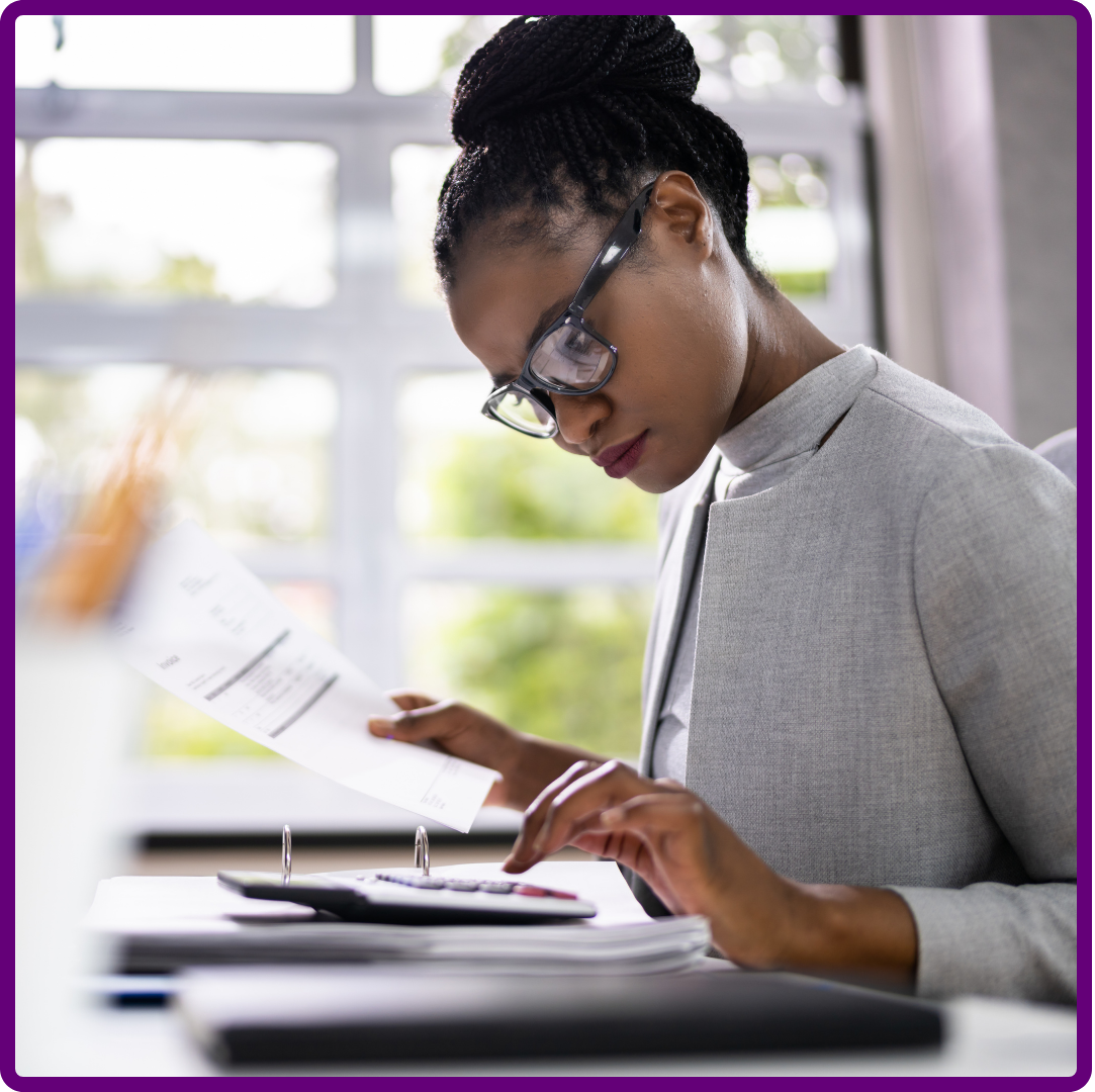 The Hidden Compliance Risk in Your K–12 District's Digital Content