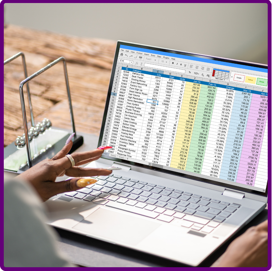 What Does It Actually Cost to Build eLearning for a K–12 District?