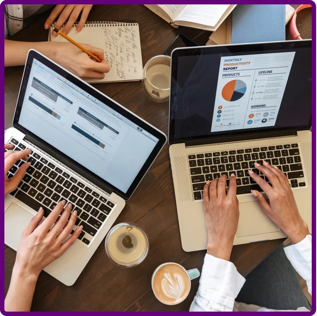 PDF Accessibility for K–12 Districts: The Most Common Mistakes and How to Fix Them