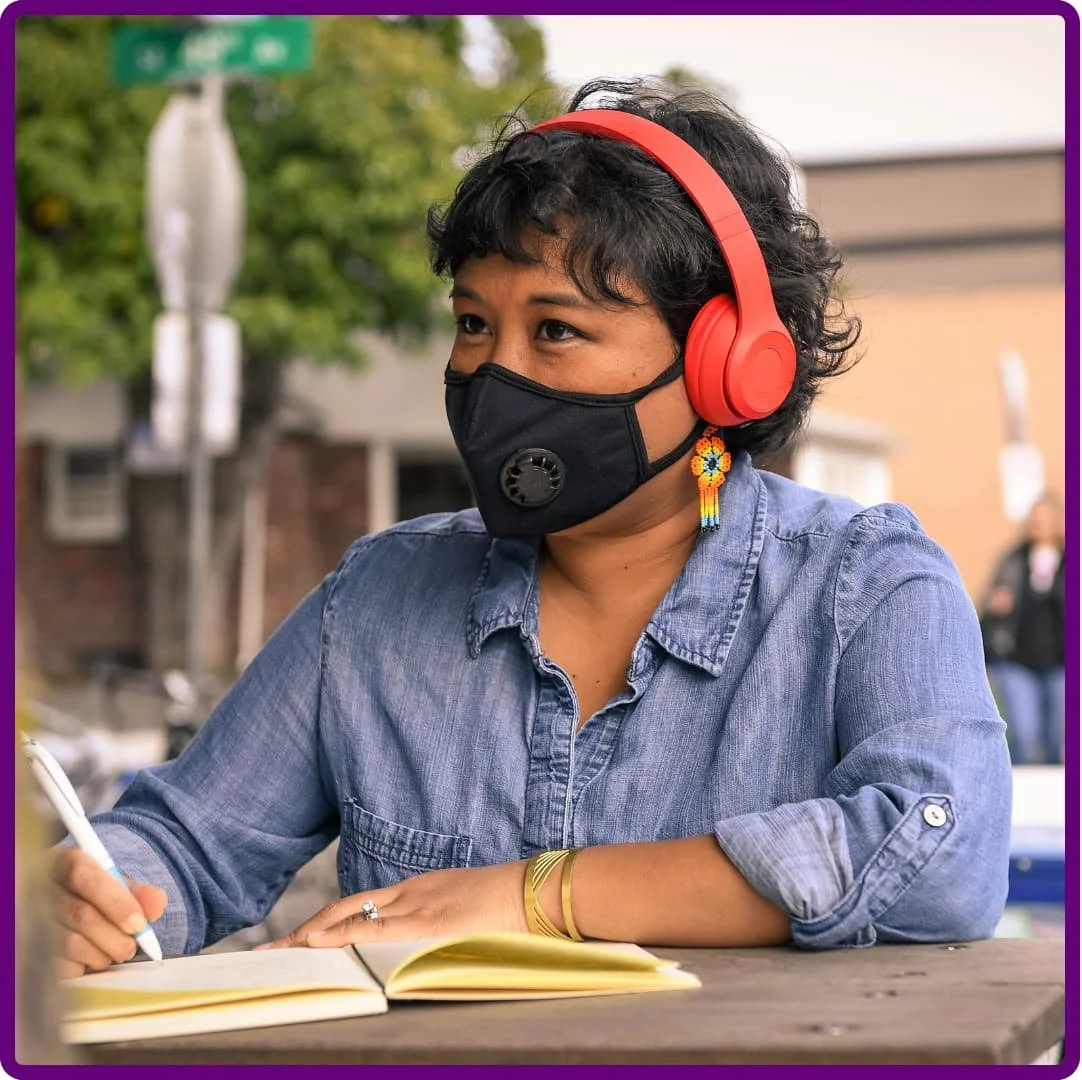 Accessible Learning: Why It Matters, How UDL Helps, and What WCAG Means in Plain Language