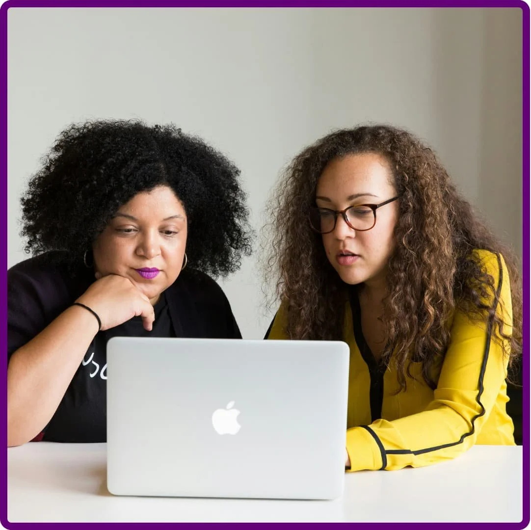 How Instructional Design Helps Small Businesses Thrive: Better Onboarding, Consistent Procedures, Sustainable Roles