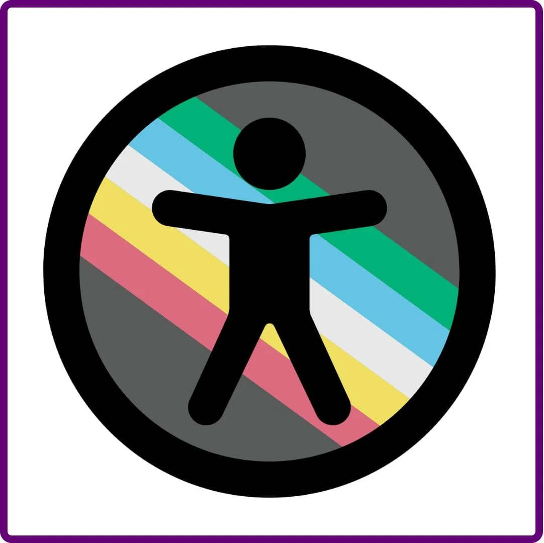 New federal digital accessibility rules for schools: what’s changing, by when, and what to do now