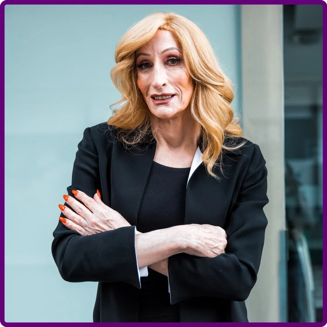 Staff Retention Starts With Onboarding: What K–12 Districts Can Do Differently