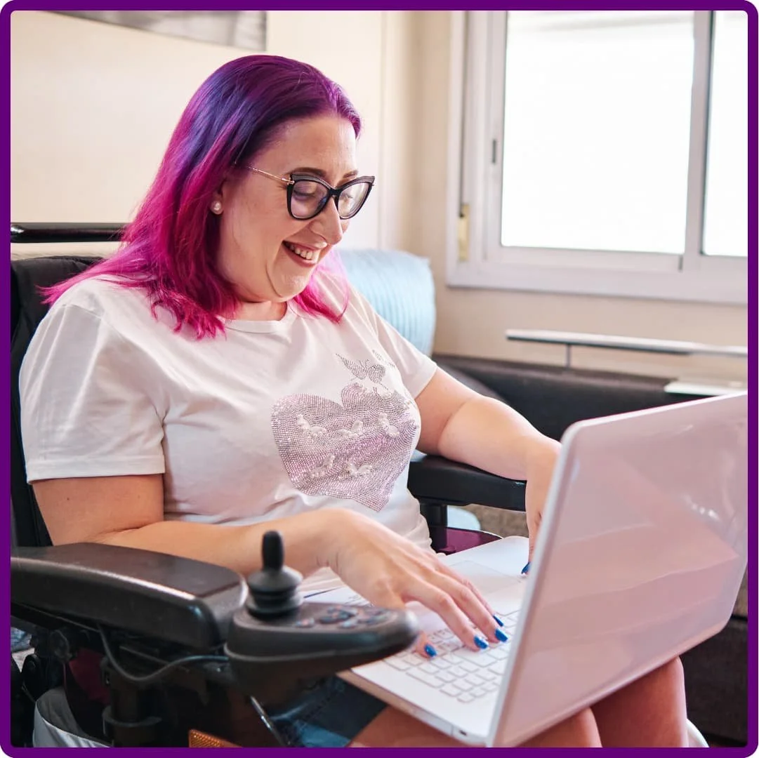 What Is WCAG? A Plain-Language Introduction for K–12 Leaders