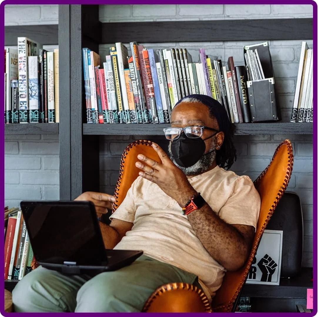 WCAG Levels Explained: What Level AA Actually Means for Your District