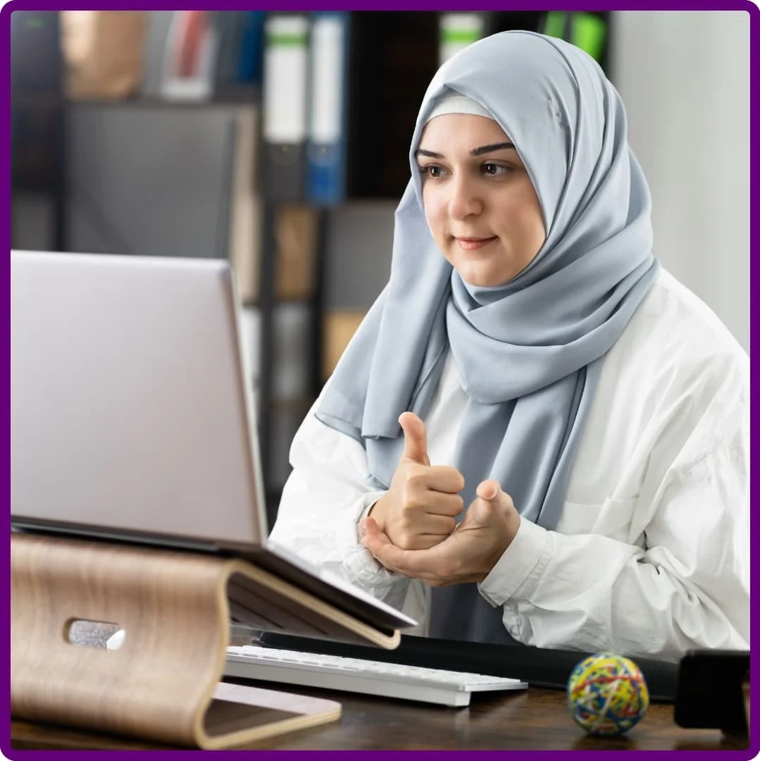What WCAG Compliance Actually Requires of K–12 Districts