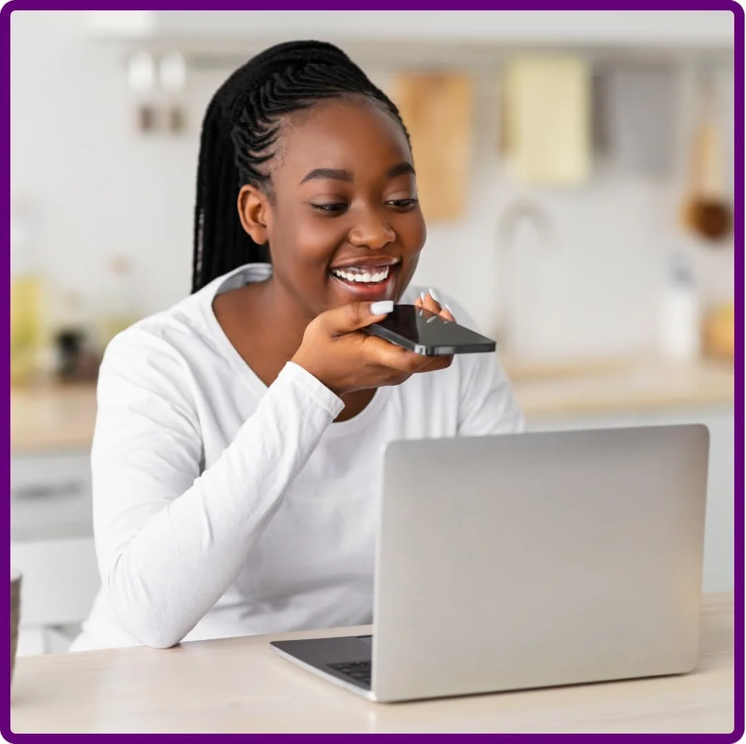 A WCAG Self-Assessment Checklist for K–12 Districts: Where to Start