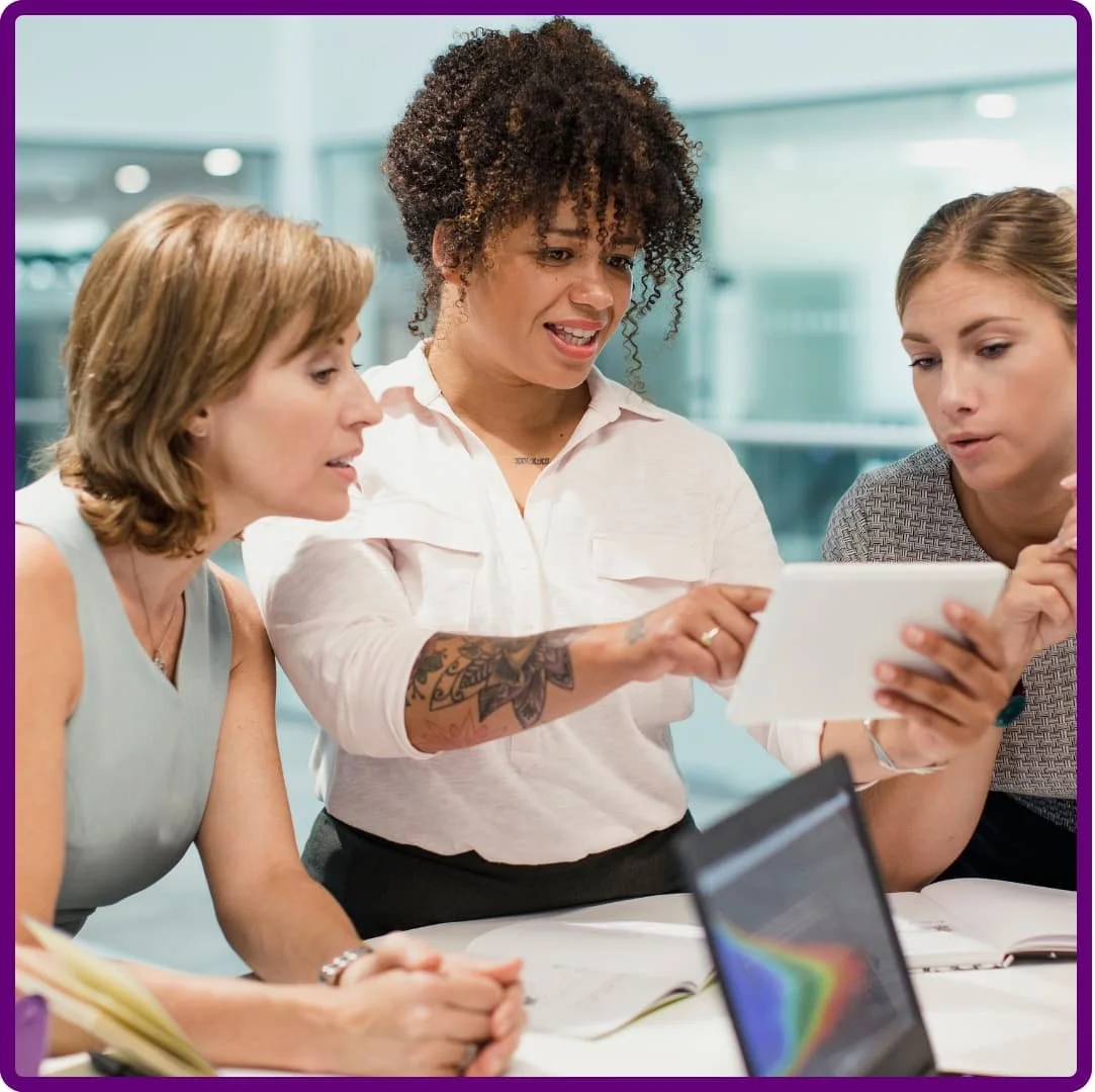 The Hidden Cost of Poor Training Design in K–12 Districts (And the ROI of Getting It Right)