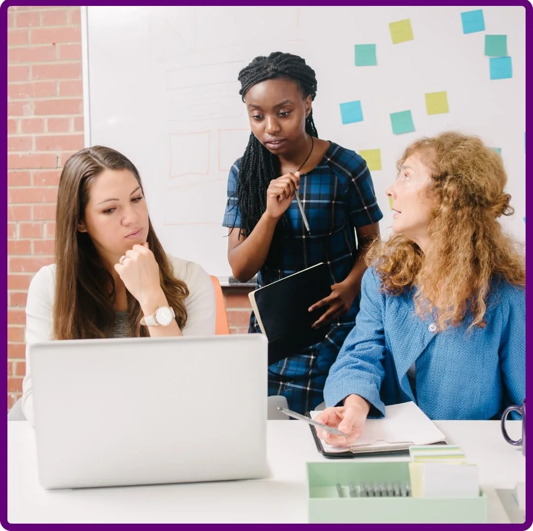K–12 eLearning: How to Choose the Right Format Before You Choose a Tool