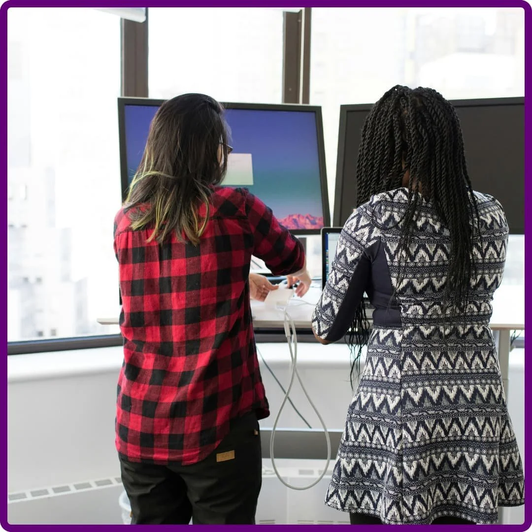 Articulate, Rise, and Canva: Which eLearning Authoring Tool Is Right for Your K–12 District?
