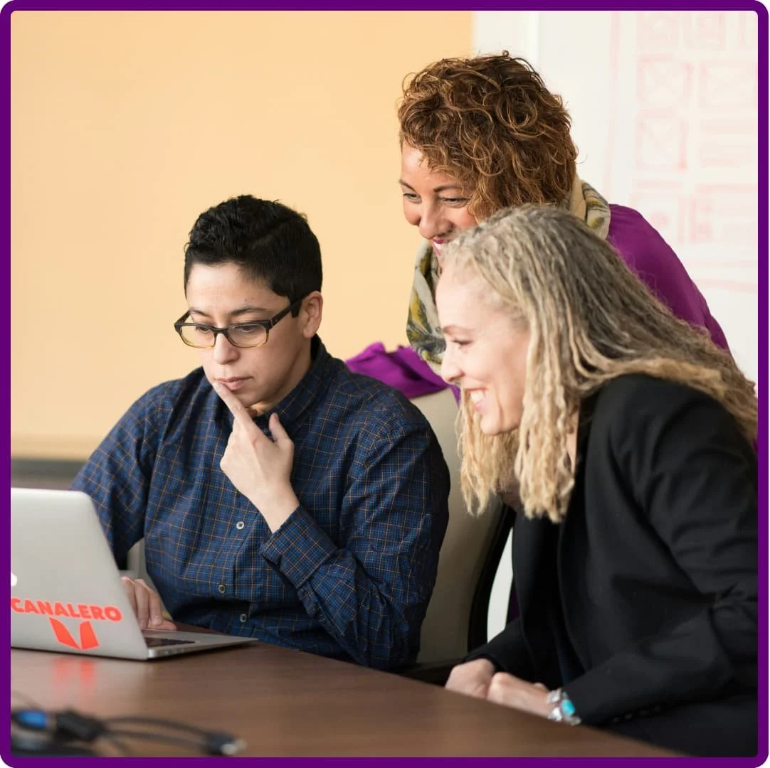 Loom, Camtasia, and When Video Is Enough for K–12 Staff Training
