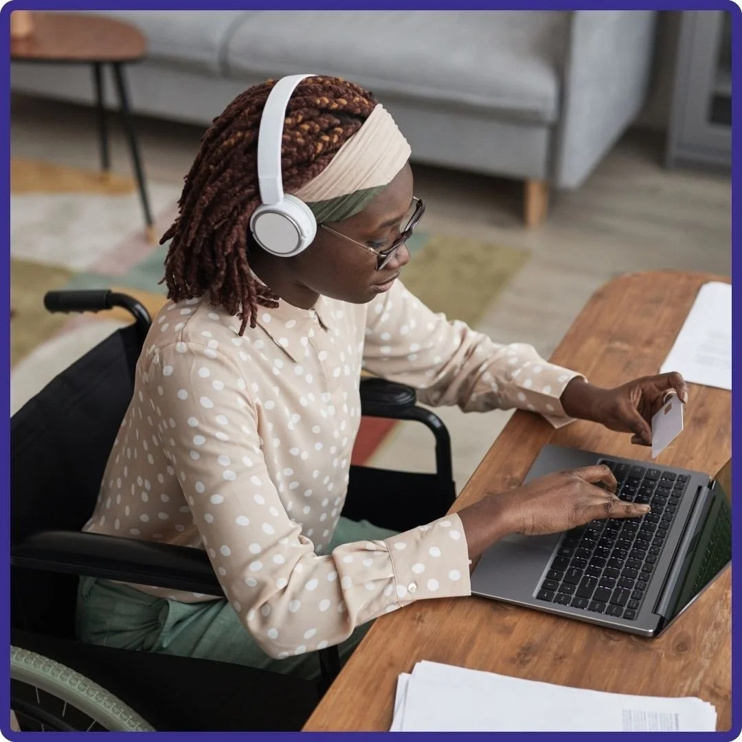 The eLearning Ecosystem: Why the Course Is Only Part of What You Need