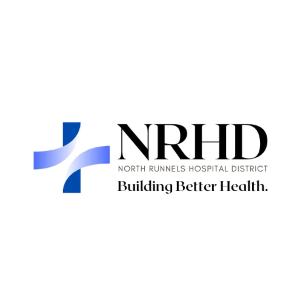 North Runnels Hospital