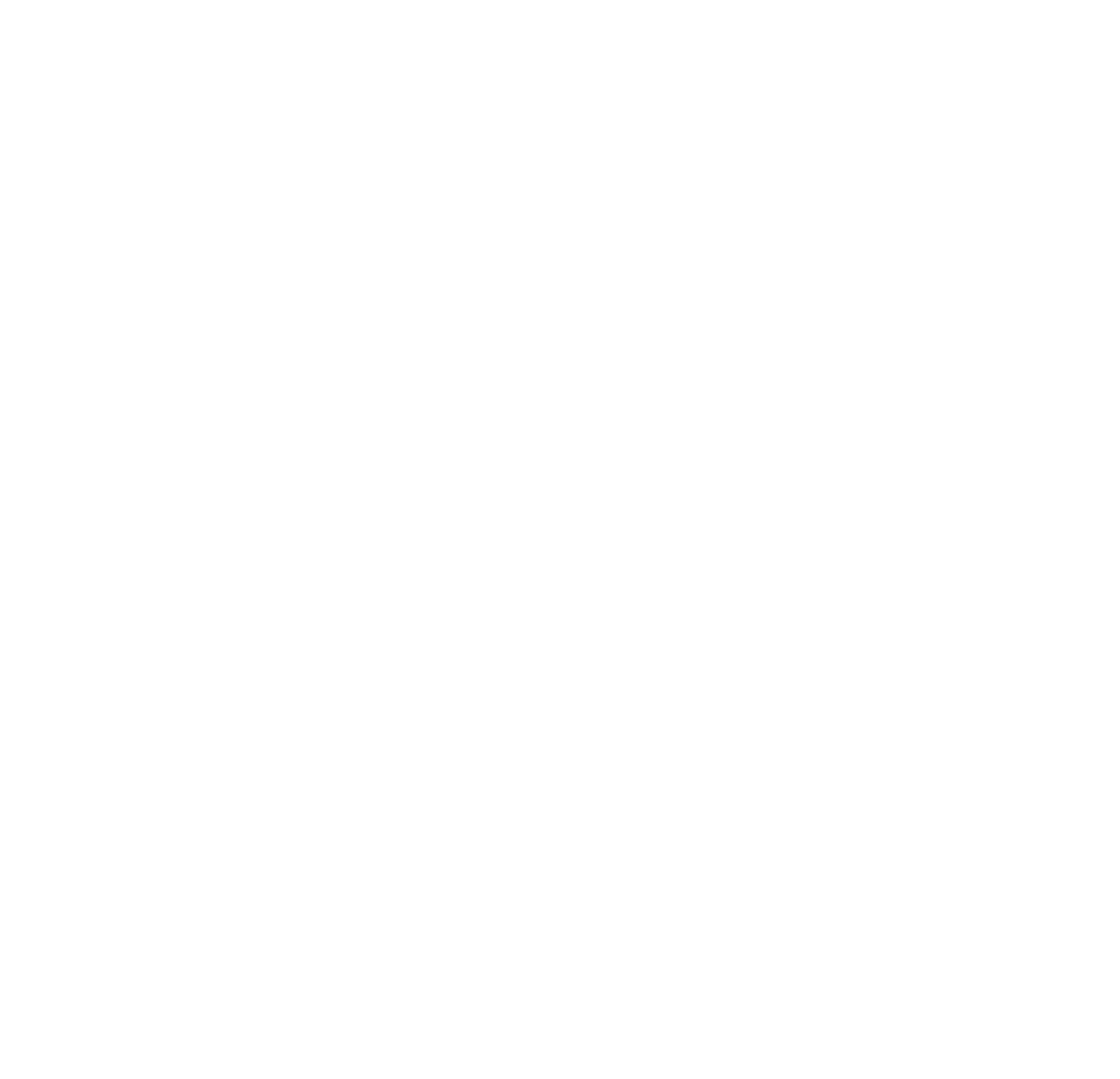 Plugged Logo