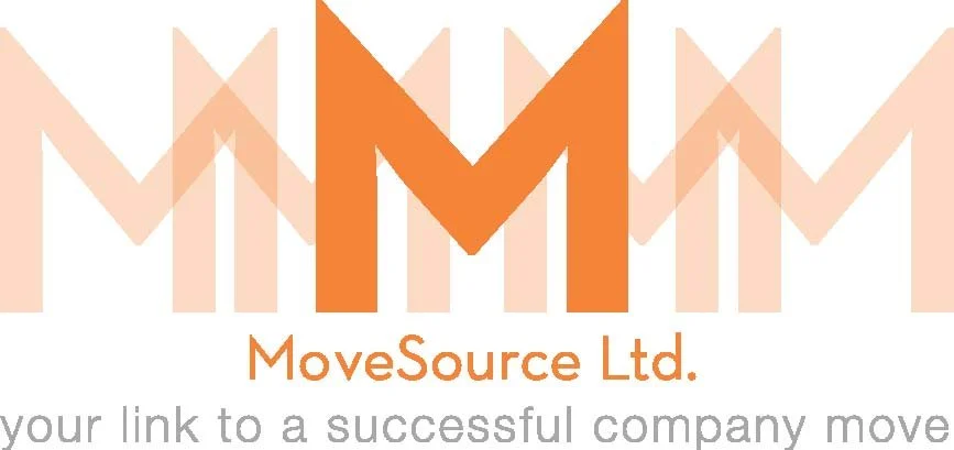 MoveSource, Ltd.