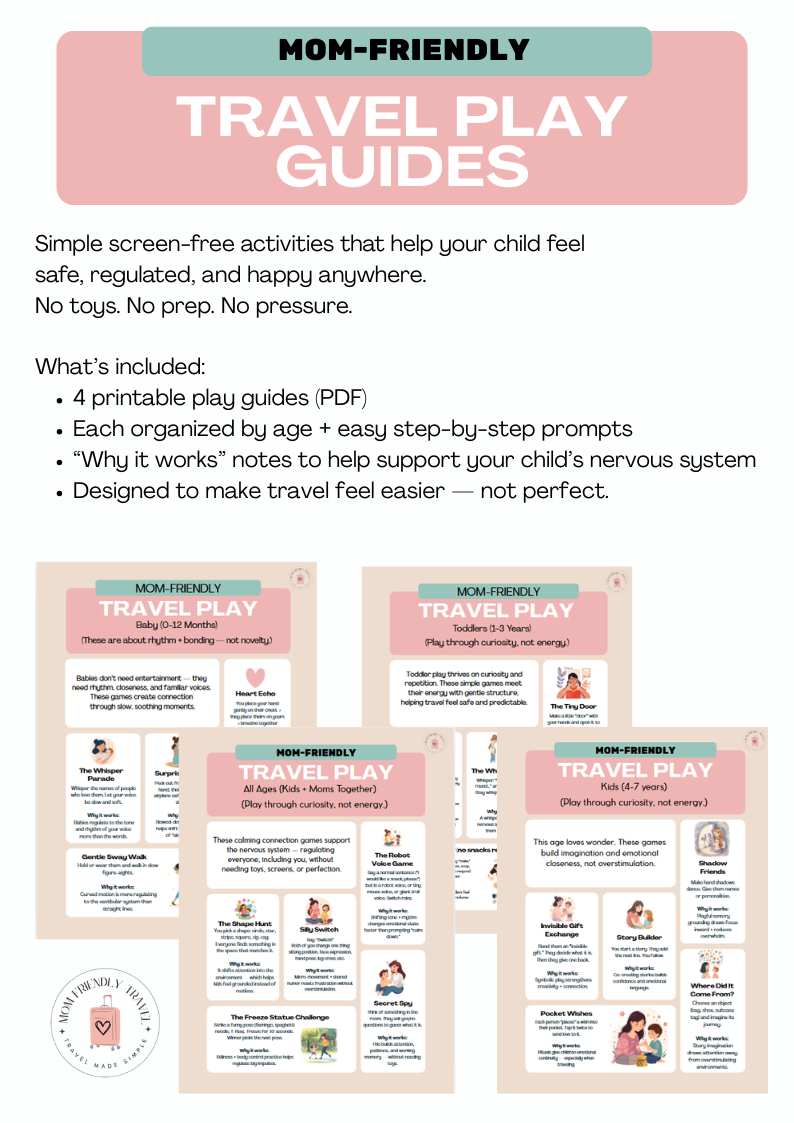 travel play guides pic.png