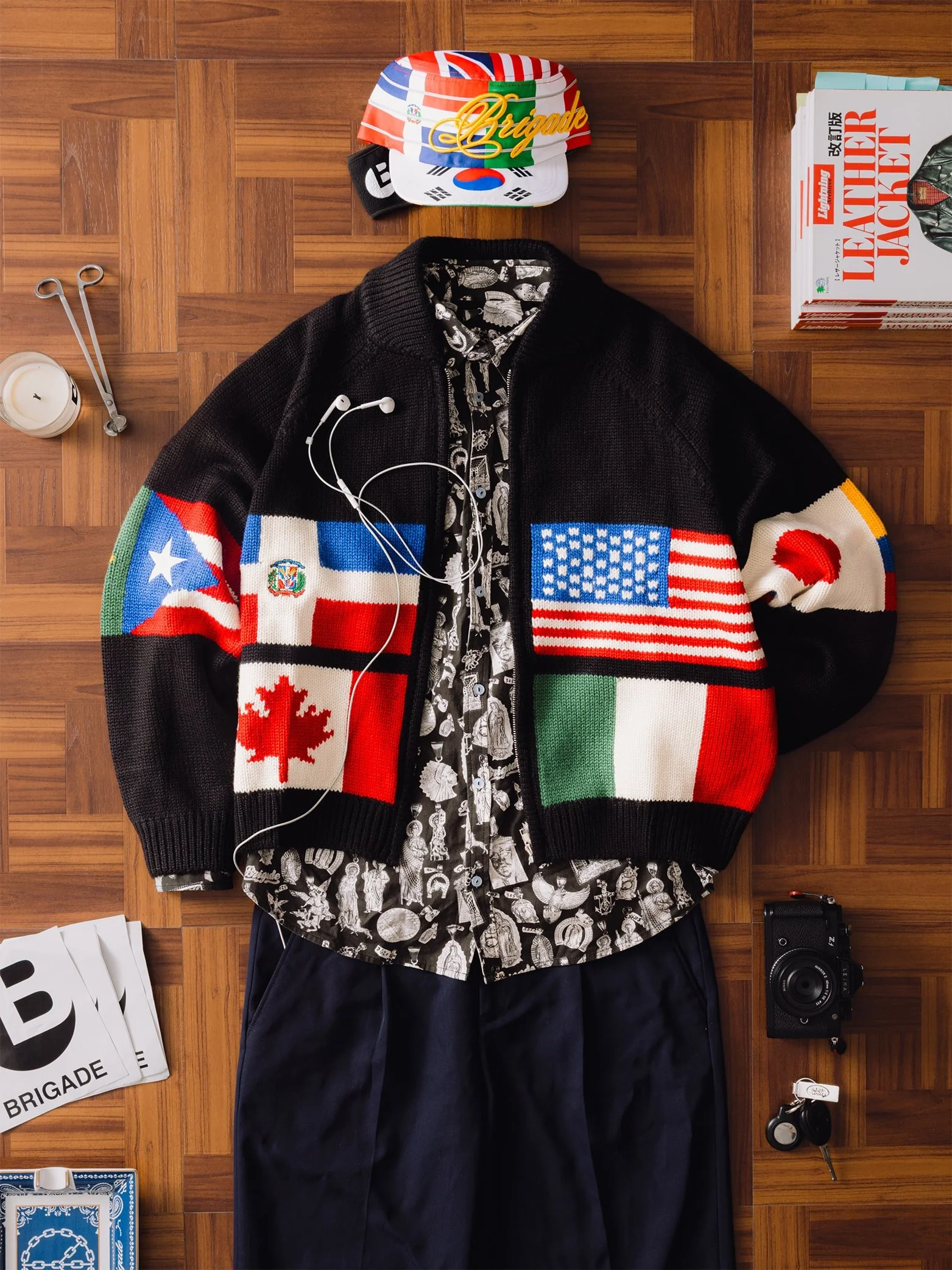 Outfit Grids 9.jpg