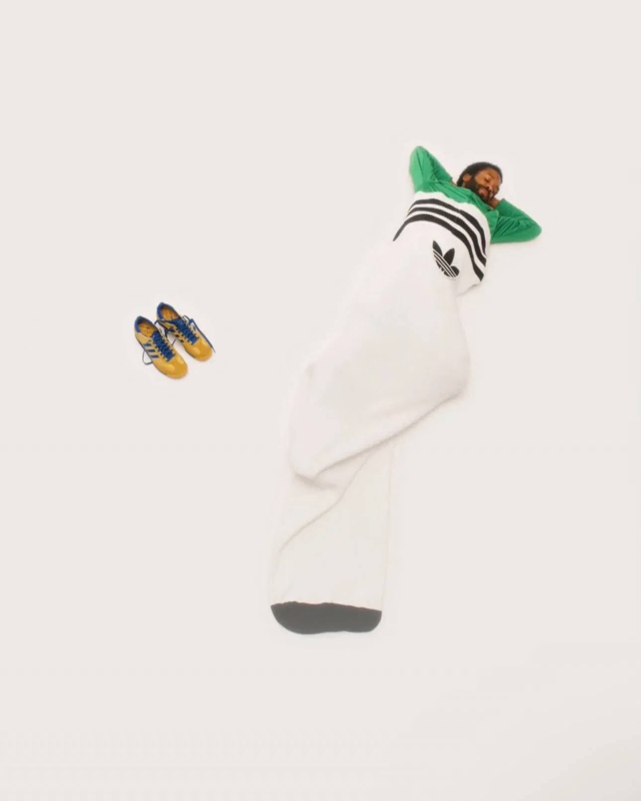 adidas sock.jpg