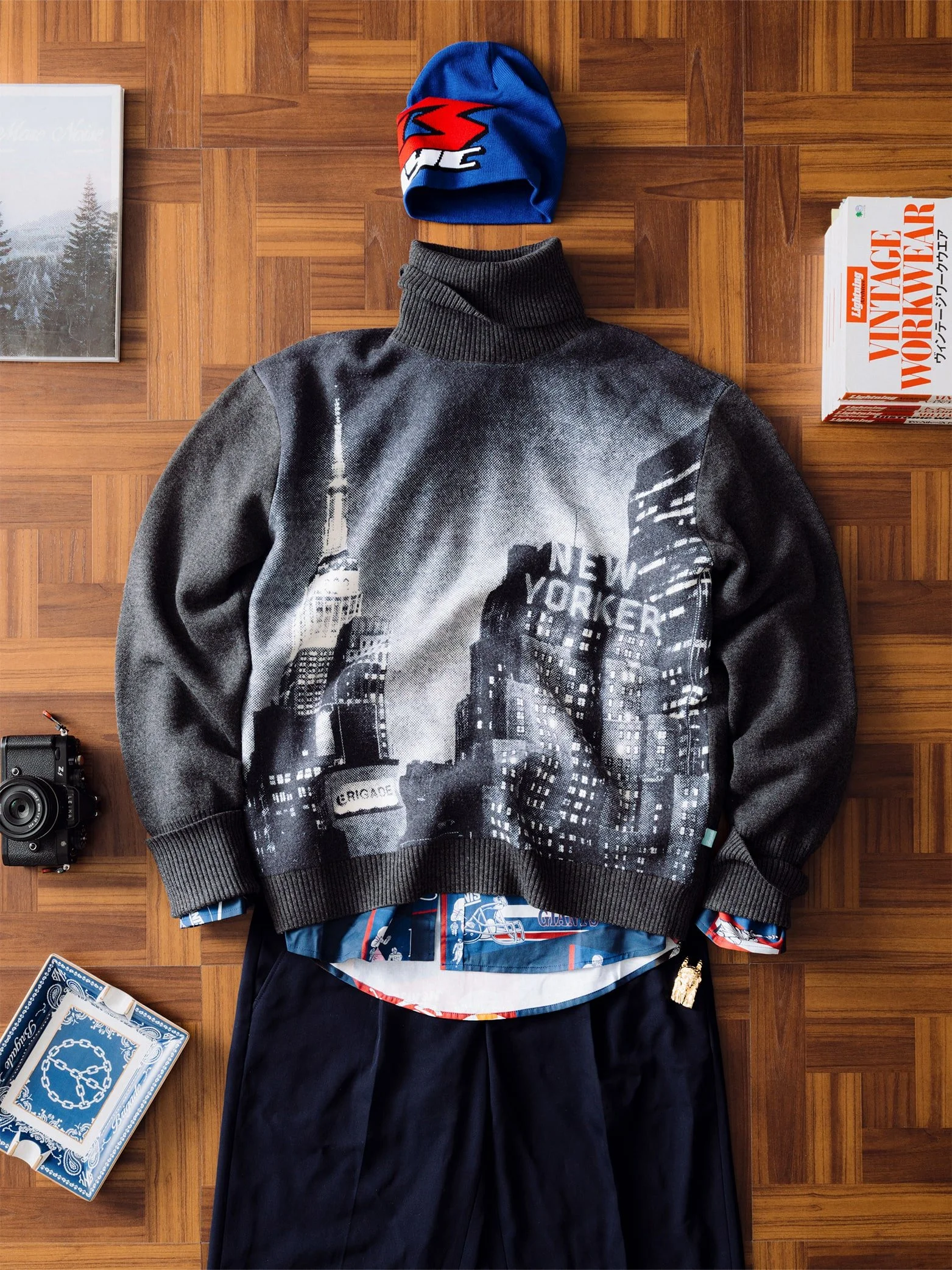 Outfit Grids 1.jpg