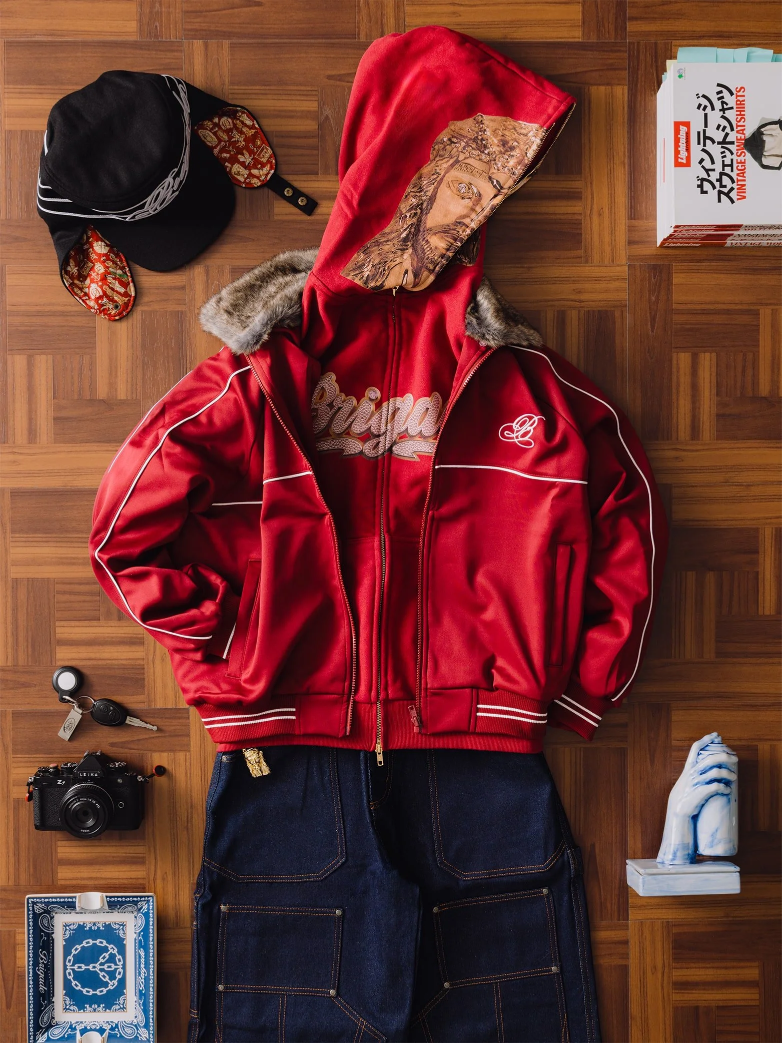 Outfit Grids 7.jpg
